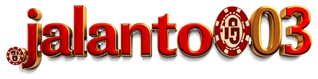 jalantoto03