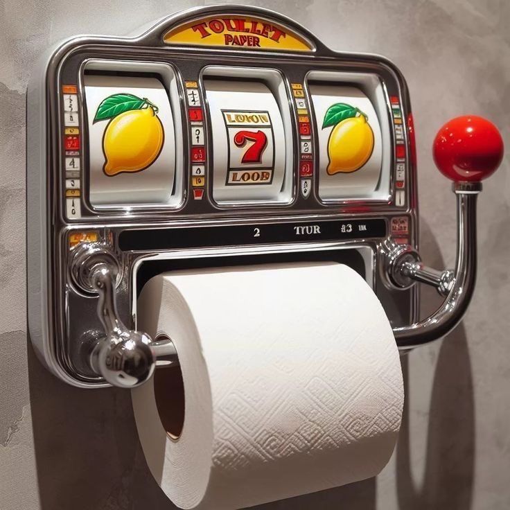 Captain's Bounty slot game interface on jalantoto03