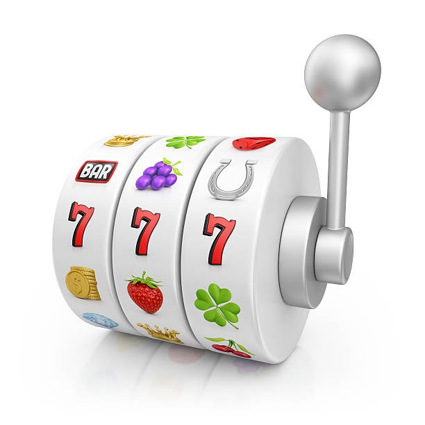 jalantoto03 mobile app interface showing football markets and casino games