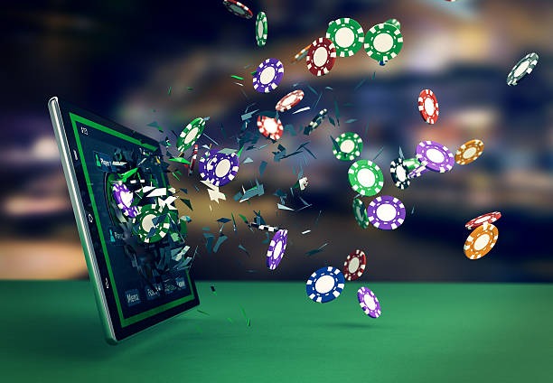 jalantoto03 featured game showcase
