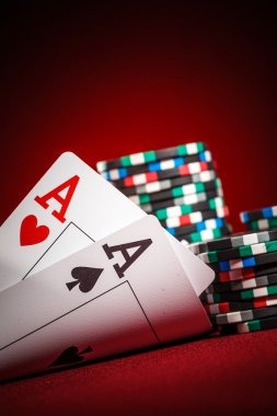 Payout table displayed on jalantoto03 Sic Bo Dadu