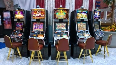 Togel Number payout table displayed on jalantoto03